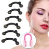 Nose Up Shaper Invisible Nose Lifting Clip Nose Straightening Clip