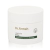 Dr. Armah - Lavolta Sheá Resveratrol Creme Booster - Anti-Aging