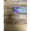Everbilt 1 Pair Of Everbilt Full Extension Drawer Slides Soft-Close