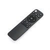 Topteng Bluetooth IR Learning Remote Control For Smart TV Box