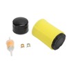 Air Filter Tune Up Kit for Z335E Z345R Z355R Z345M