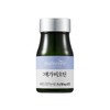 Itscore Megabiotin 1-month supply / 이츠코어 메가비오틴 1개월분