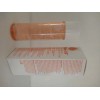 Bio Oil Aceite Corporal 125 Ml Cicatrices,estrías,envejecimi