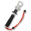 Fish Lip Gripper Fish Scales Professional Fish Holder Stainless Steel