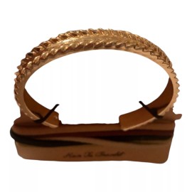 francesca's Francesca’s Hair Tie Bracelet