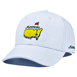2024 Golf Tournament Hat for Men Women,Green/White Trucker Caddy Ball Cap,Golf Merchandise Apparel