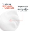 AVENE, Crema facial nutritiva, revitaliza, calma y suaviza, para piel