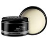 Redken Brews - Pomada cremosa, 3.4 onzas líquidas