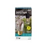 Feit Electric 11Watt S14 2700K 40 Lumen Incandescent String Light