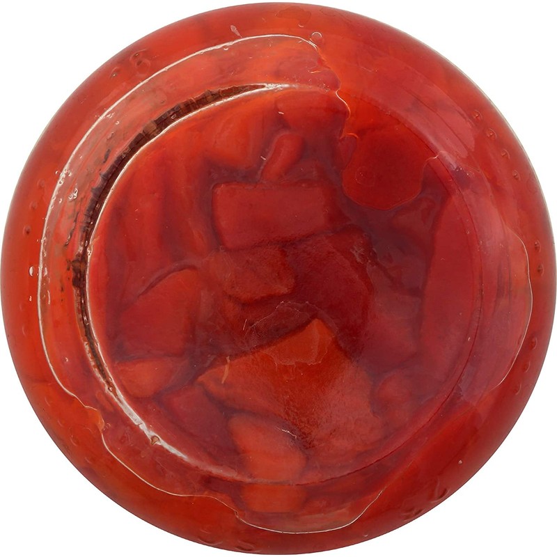 Cento Pimientos Sliced 4.0 OZ (Pack of 2)