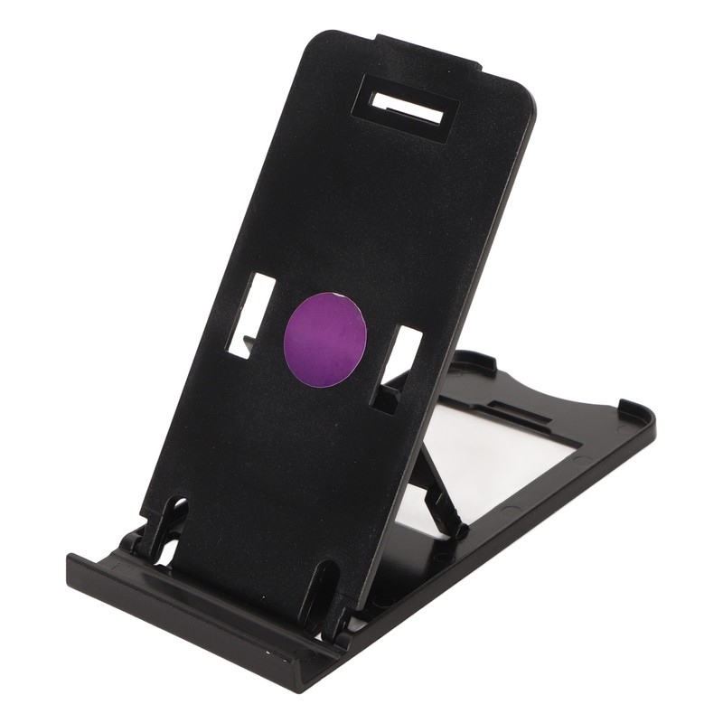 Tablet Stylus for Galaxy Tab S9 S9+Plus S9 Ultra S9