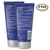 CeraVe Healing Ointment | 2 Pack (5 Ounce Each) |
