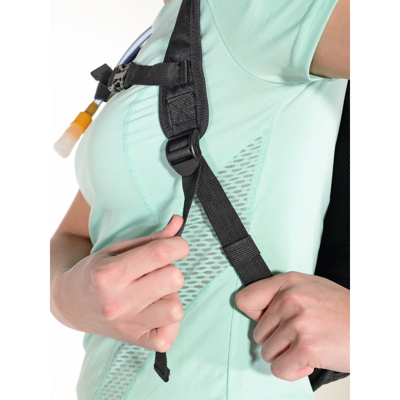 Capstone Hydration Pack, Small