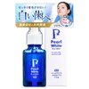 Pearl White Pro EX Plus Teeth Whitening 7.5ml x 1