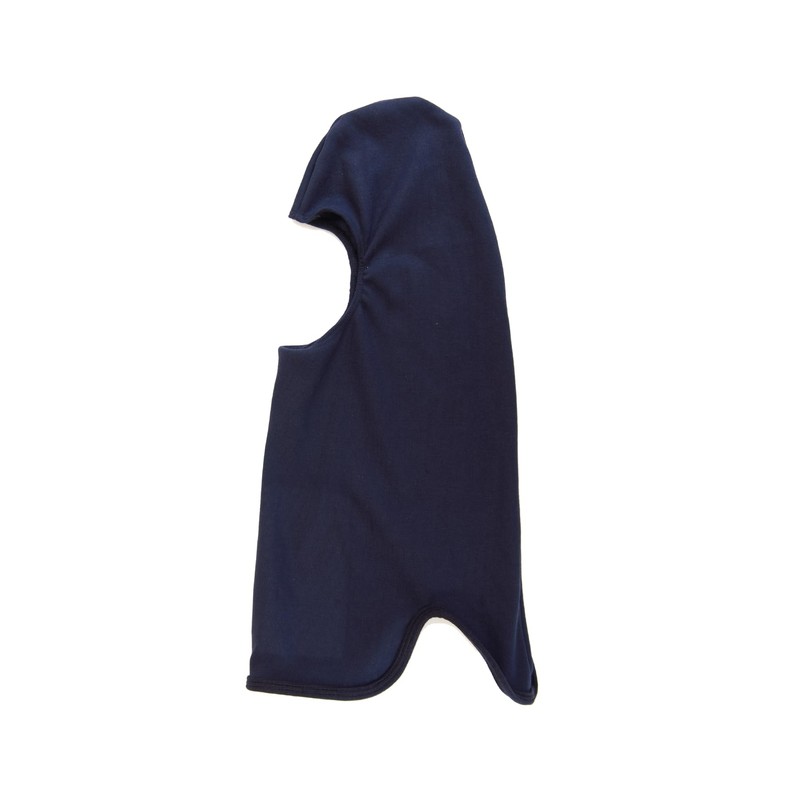 CAT11 Series Arc Flash Balaclavas