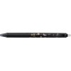 PILOT Ballpoint Pen ANNA SUI Friction Synergy Knock 0.3mm Rose