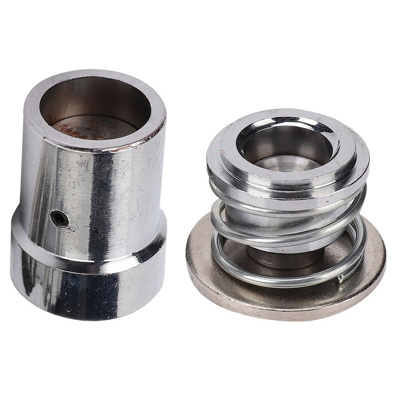 Fabric Covered Button Tools Dies Mold Round Bread Shape Press