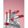 Cezanne [Cezanne] Lasting Gloss Lip / [세잔느] 라스팅 글로스립