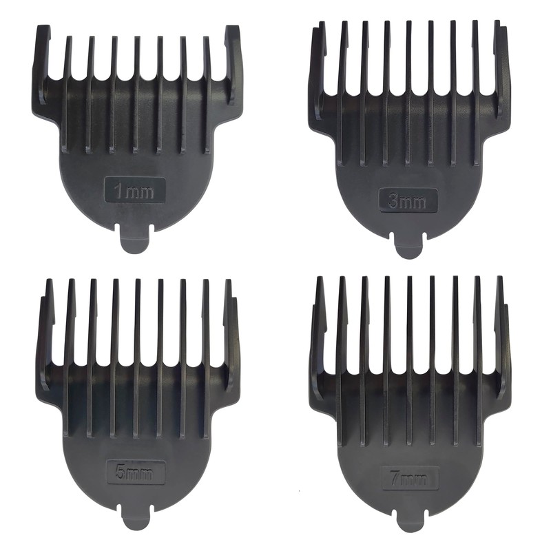 Cortapelos Professional T-Shirt Tape Er-7000