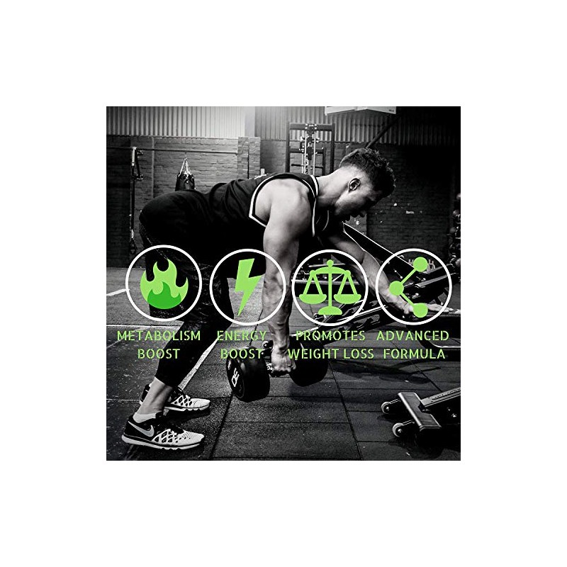 F5 by Freak Athletics - Suitable for Both Men &
