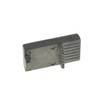 kenable BT Metal Crimper for 431A 4Pin / 631A 6Pin