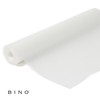 BINO | Kitchen Shelf Liner | Non Adhesive Shelf Liners