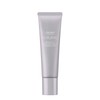 Shiseido Professional Sublimic Adenovital Scalp Treatment Thinning Hair 130g