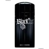Paco Rabanne Black XS Men’s Eau de Toilette - 100ml