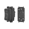 Febi 18308 Electric Window Switch