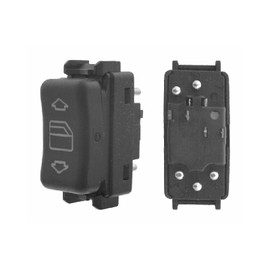 Febi 18308 Electric Window Switch