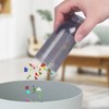 Cordless Handheld Vacuum Cleaner Strong Suction Portable Handheld Vacuum for