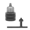 76-3198-1 Drill Chuck for Impact Driver, for Makita Quick Connect