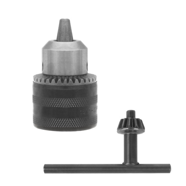 76-3198-1 Drill Chuck for Impact Driver, for Makita Quick Connect