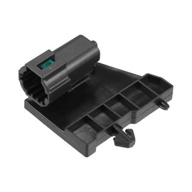 A ABSOPRO Outside Ambient Air Temperature Sensor No.27710JN00A for Nissan