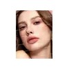 Sheglam Soft Haze Lip Blur Labial Líquido Mate Play Date