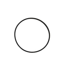 Eopzol 11060-2190 Float Bowl Gasket Replacement for Kawasaki Fits for FJ100D FJ180V Series Engine Models, 2-Pack