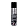 KISS TCS01 - Tinte temporal de tinte para el cabello,
