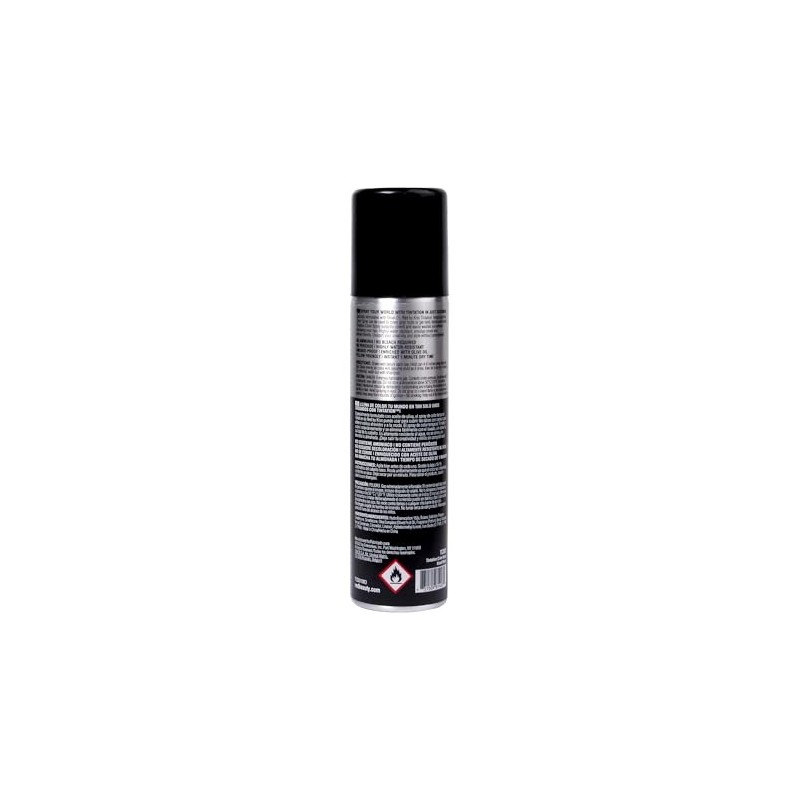 KISS TCS01 - Tinte temporal de tinte para el cabello,