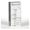 Bioderma Pigmentbio C concentrado 15 ml