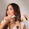 Cecotec HairCare Revitalize Little 4 LED Repair Brush