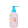 Inebrya Hair Care Ice Cream Liss Pro Thermal Protection Cream