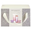 Technic Body Collection Complete Skincare Gift Set