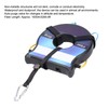 3280.8ft OTDR Launches Cable Box SC/for APC Optical Fiber Test