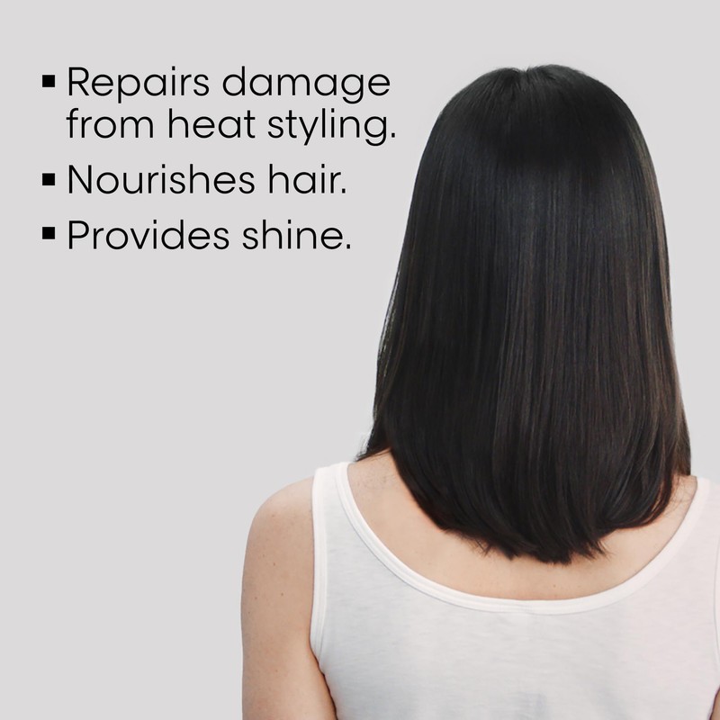 L'Oréal Professionnel Serie Expert Absolut Repair Protein + Gold Quinoa