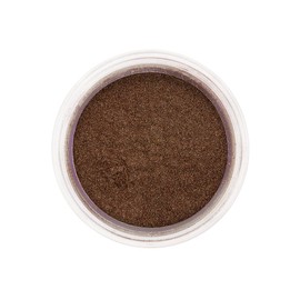 Bellapierre Shimmer Powder | Paraben Free | Vegan & Cruelty Free | All Skin Types | 2.35g - Bronze