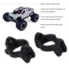 2PCS RC Car C Mount Block Plastic RC Car Repair