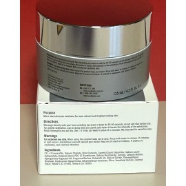 RODAN + FIELDS Micro-Dermabra