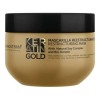 Keratin Gold Mascarilla Reestructurante 300g