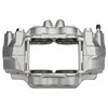 BRTEC 192984 Front Right Brake Caliper for Toyota 2000-2006 Tundra,for