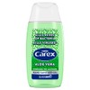 Carex Aloe Vera Hand Gel, 50ml